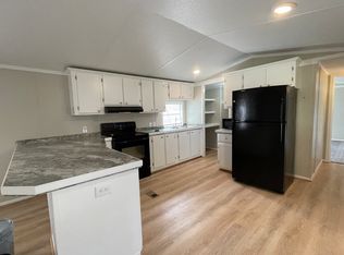 5421 Elliotts Ct, Salisbury, MD 21804