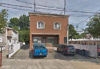 1st image of 503 Mosely Ave Ste 2M