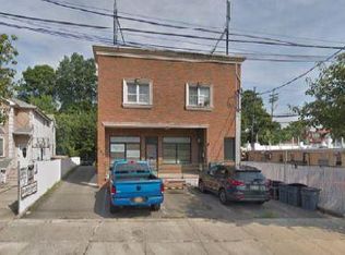 503 Mosely Ave STE 2M, Staten Island, NY 10312