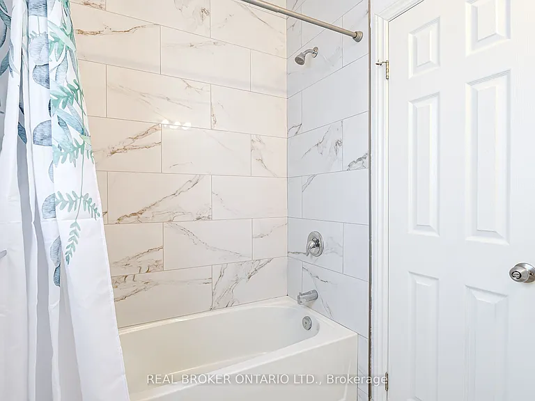 164 Heiman St #9B — Photo 20