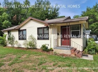 502 W 65th St, Jacksonville, FL 32208