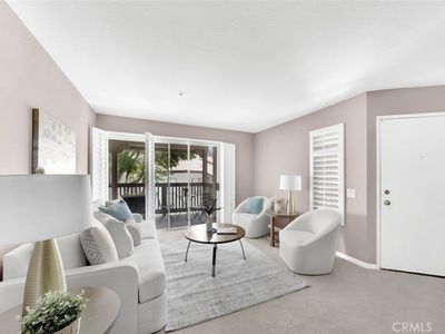 104 S Cross Creek Rd UNIT M, Orange, CA, 92869