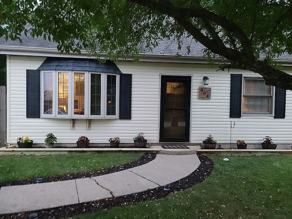 404 Liberty Ave photo 1