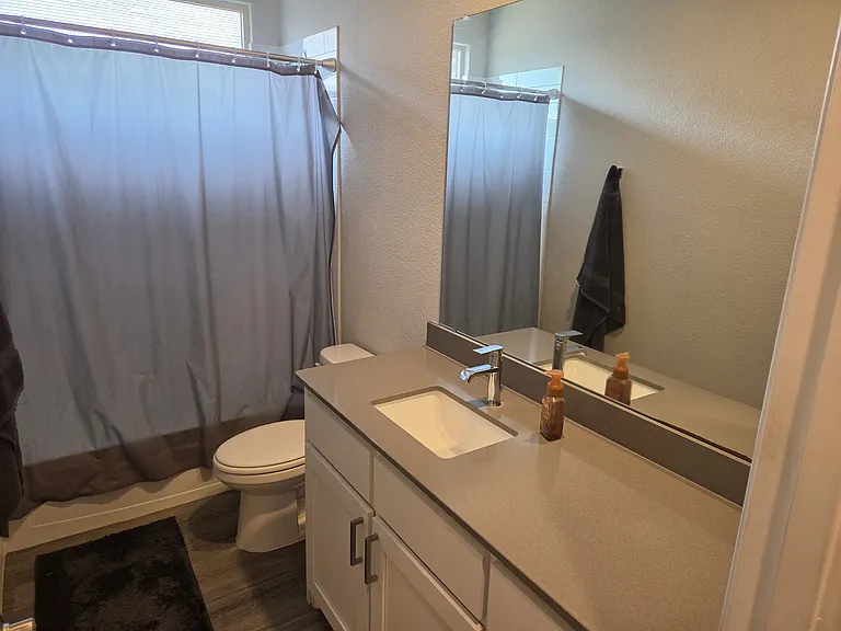 2436 Matador Ranch Dr — Photo 11
