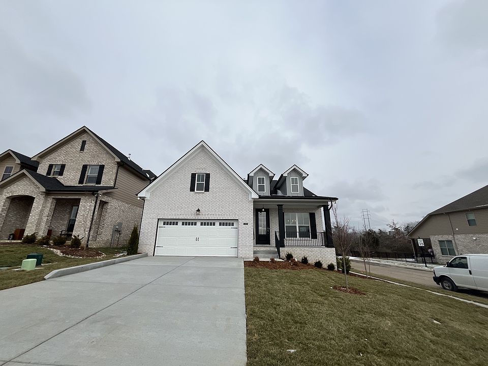 1st image of 1208 Anson St Lot 110