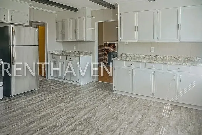 39 Lewis Street, 29624; #22909 - 22909 — Photo 4