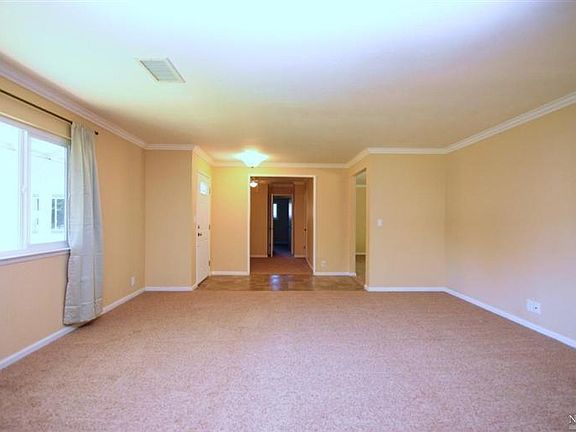 5th image of 755 Corte Madrid Court