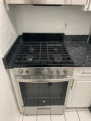 Rented by City & Suburban