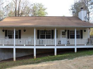 6024 N Helton Rd, Villa Rica, GA 30180