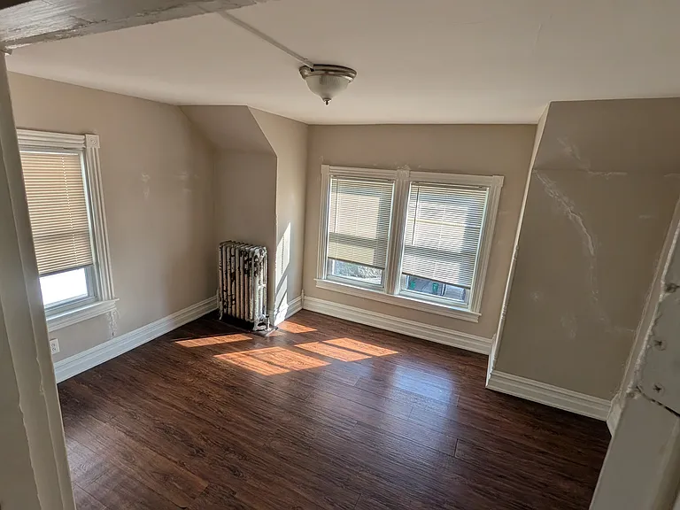 238 S Madison St #2 — Photo 9