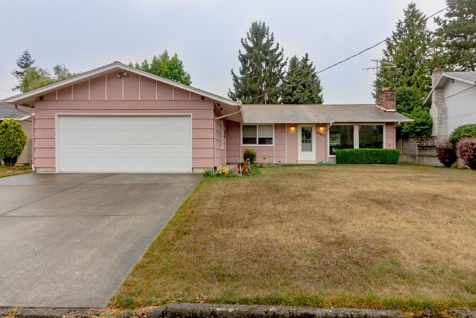1st image of 10803 SE 235th St