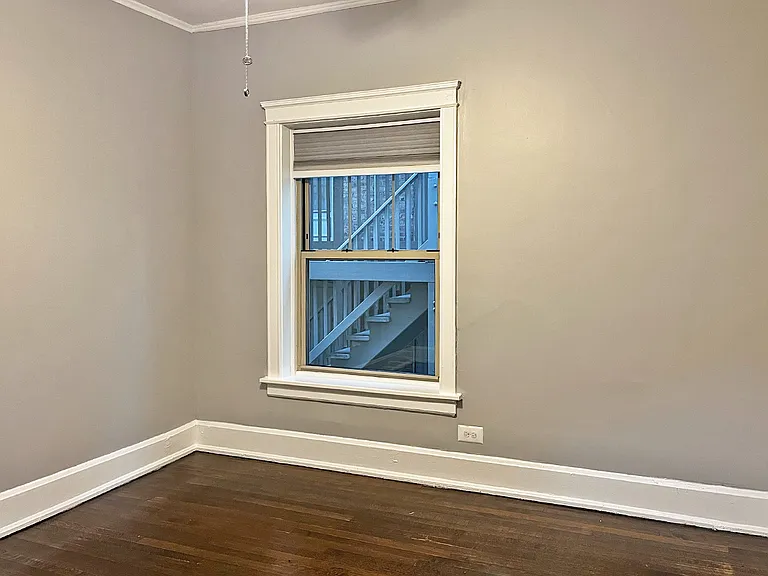 409-411 S. Taylor Ave. and 101-103 Washington Blvd. — Photo 13