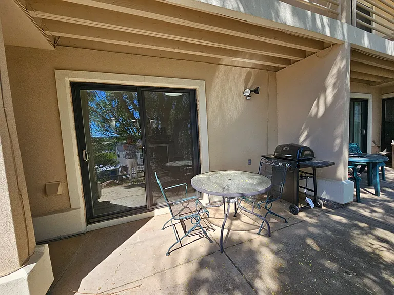 6937 Gayle Lyn Ln — Photo 32
