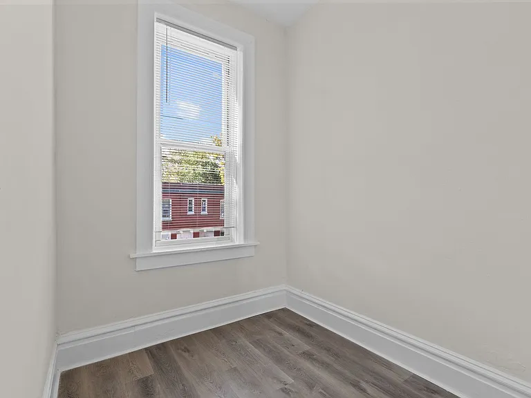 2924 Pennsylvania Ave — Photo 8