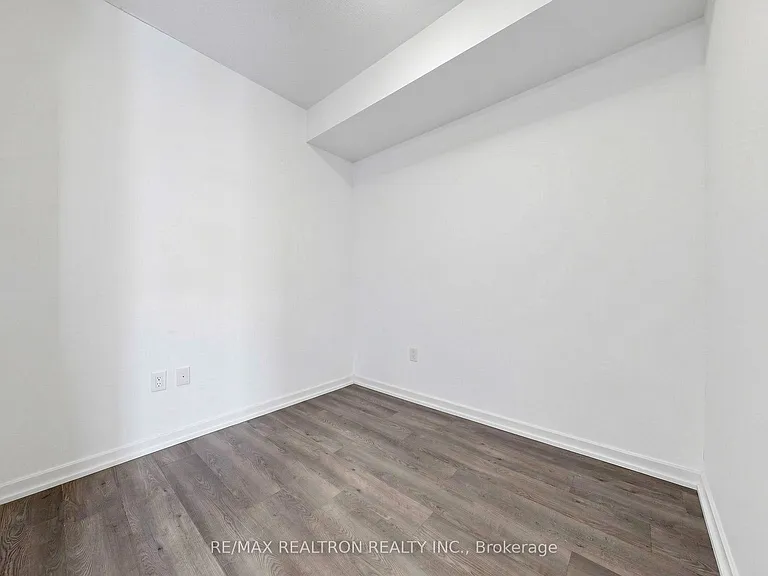 62 Forest Manor Rd #606 — Photo 21