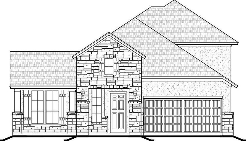 2nd image of 12898 Mesa Verde Dr