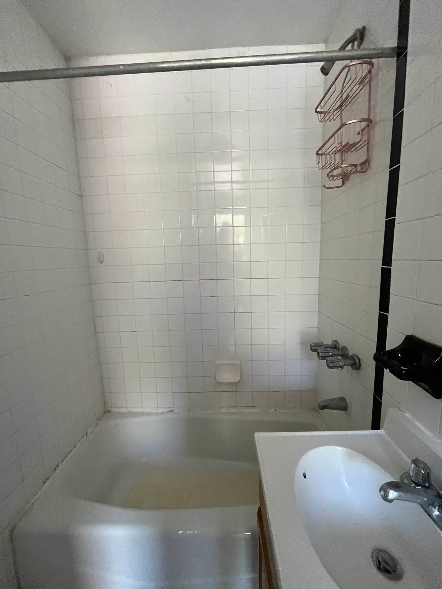 2101 Westbury Court #SECOND FLOOR B in Prospect Lefferts Gardens 2101 Westbury Court #SECOND FLOOR B in Prospect Lefferts Gardens