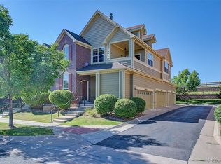 14050 W 83rd Pl UNIT C, Arvada, CO 80005