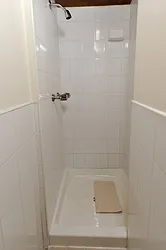 Rented by Manhattan Apartment Organization