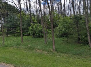 LOT 21 E 9th St, Westfield, WI 53964