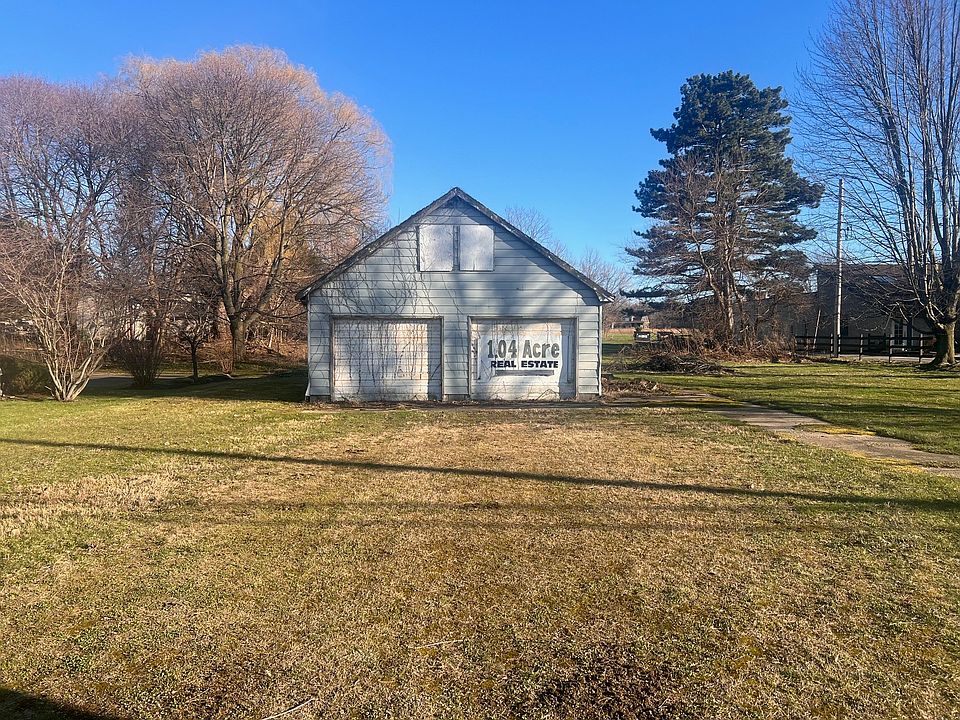 1st image of 5071 Buffalo Rd