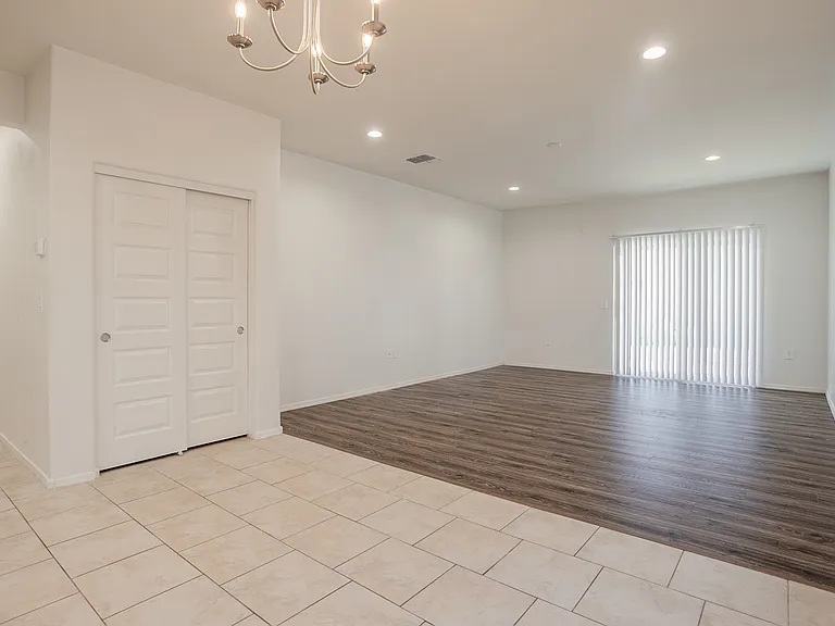 9277 W Creosote Rain Dr — Photo 13