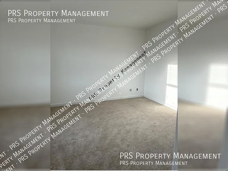 5630 S Daisy Patch Pl — Photo 9