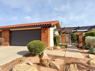 300 W 2025 S Unit 11, Saint George, UT 84770
