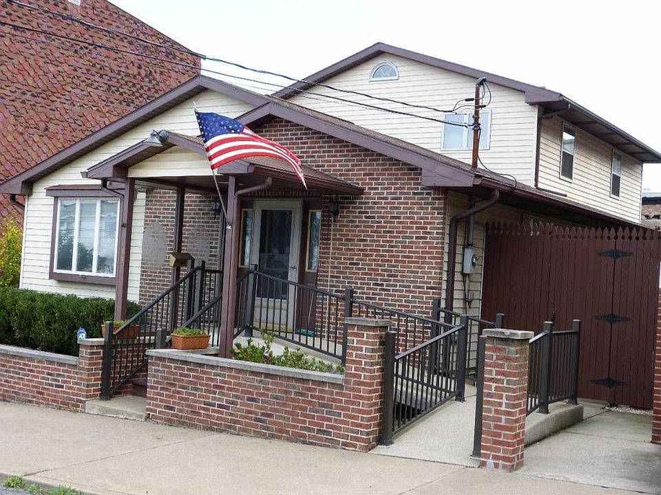 1st image of 113 S Catawissa St
