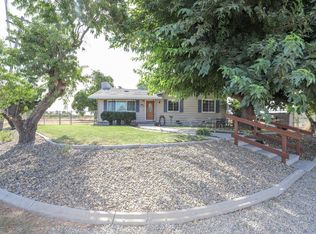 13172 Brice St, Le Grand, CA 95333 - MLS MC21245029 - Coldwell Banker