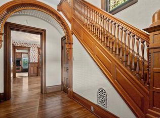 301 Broad St #1, Tonawanda, NY 14150