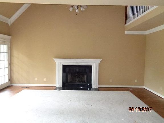 2nd image of 8109 Coleridge Dr