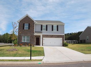 4685 Bluffton Ct, Cumming, GA 30028