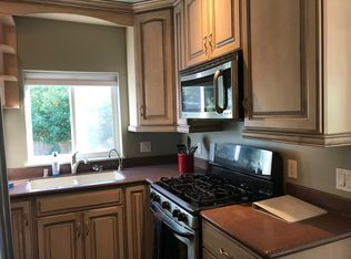 317 W 12th Ave, Anchorage, AK 99501