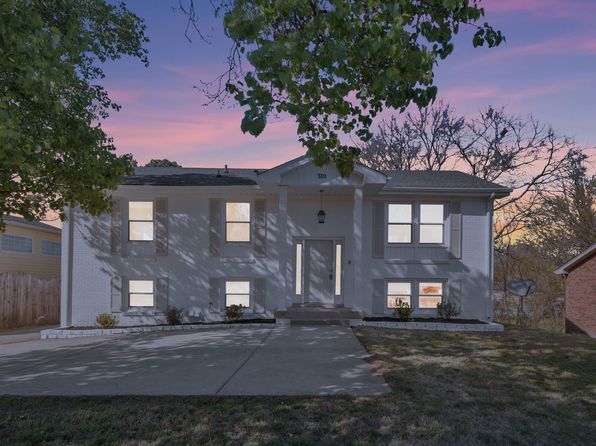 310 Paragon Mills Rd, Nashville, TN 37211