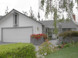 25962 Tree Top Rd, Laguna Hills, CA 92653