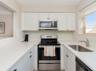 1540 Chela Ave APT C, Norfolk, VA 23503