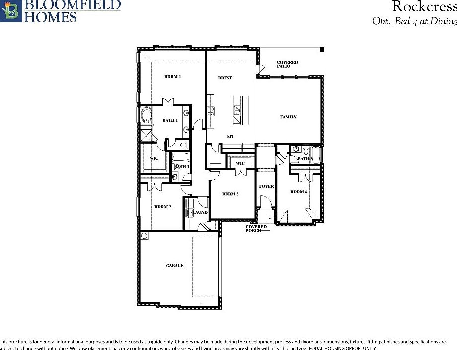 1022 Greencove Dr, Midlothian, TX 76065 MLS 20563924 Zillow