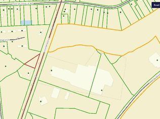 Us Highway 52 S, Wadesboro, NC 28170