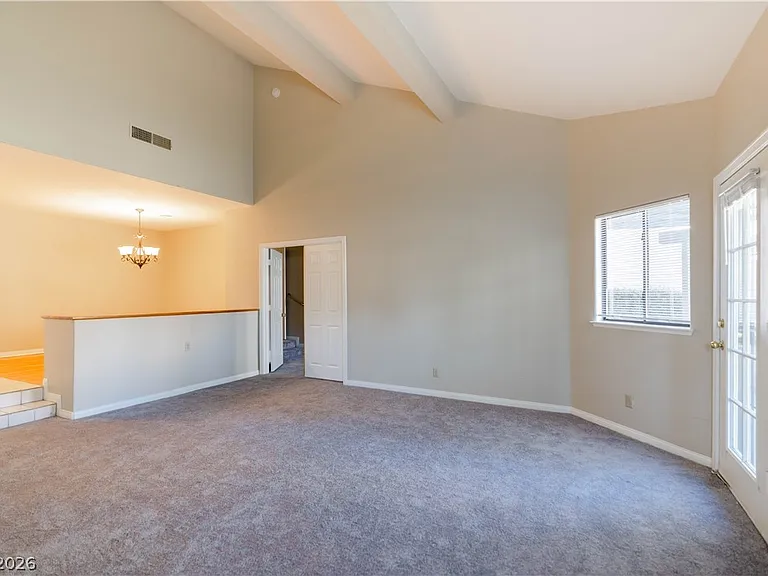 2761 Laguna Shores Ln — Photo 9