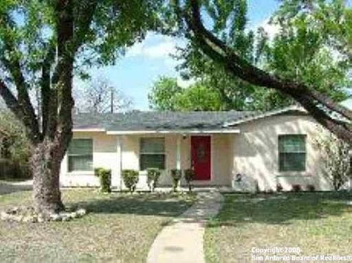 1st image of 331 Overhill Dr