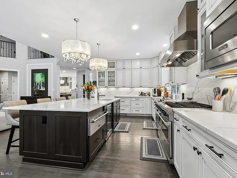 13677 Sweet Woodruff Ln — Photo 5