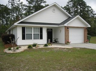 112 Villa Rd, Jesup, GA 31546