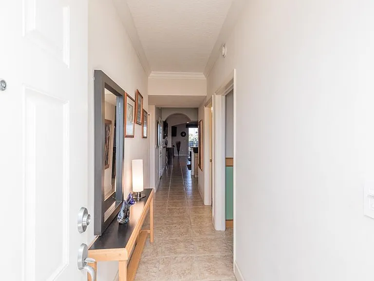 80 Surfview Dr #103 — Photo 7