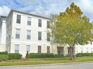 201 Longview Ave APT 101, Celebration, FL 34747