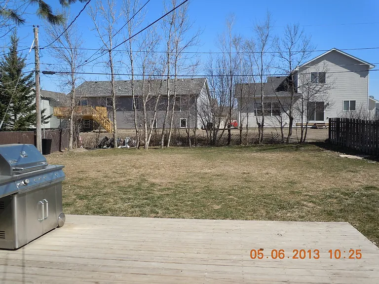 2404 Academy Rd — Photo 12