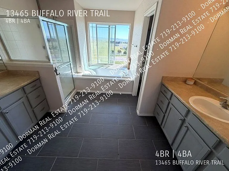 13465 Buffalo River Trl — Photo 13