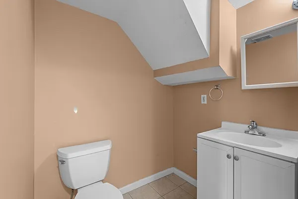23233 Wellington Ave — Photo 14