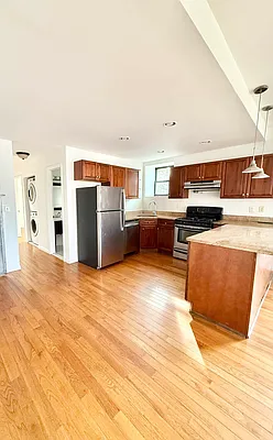 Rented by Compass | media 2