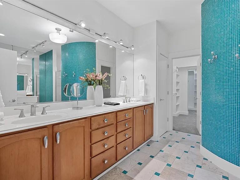 4312 McKinney Ave #4 — Photo 16